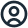 Entrar en página portal del empleado