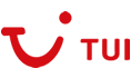 Logotipo de TUI
