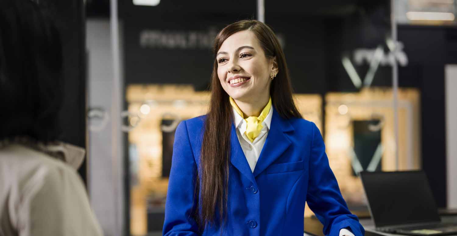 1 de mayo D a del Trabajador Qu - Dia%20del%20trabajador%20blog%201 0 