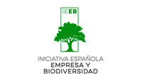 Ir a Iniciativa Española Empresa y Biodiversidad. Abre en ventana nueva