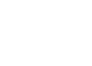 Logo ILUNION Décimo Aniversario