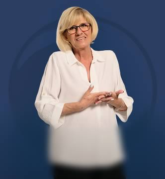 Retrato Pilar Gutiérrez