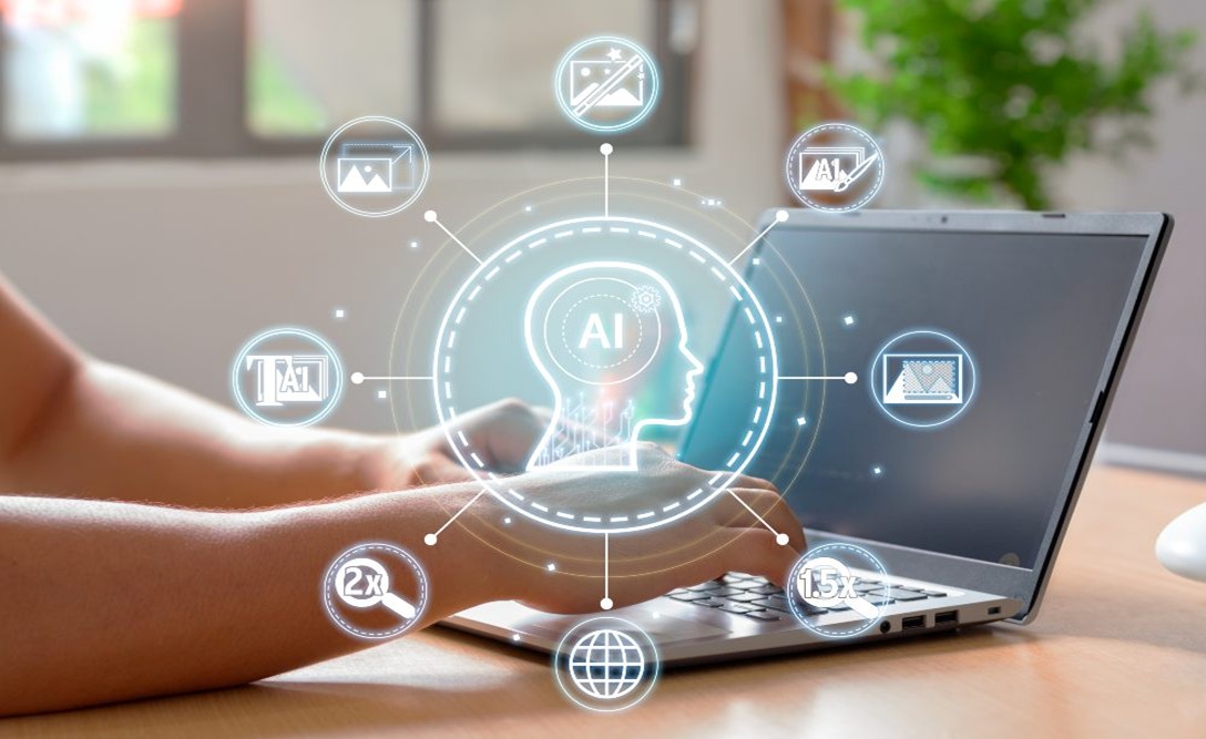 Tendencias clave en marketing digital para 2026 | ILUNION