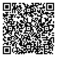 Código QR al Vídeo de Youtube