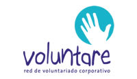 Ir a Voluntare. Abre en ventana nueva