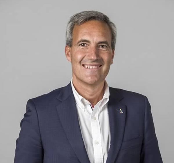 Foto de Alejandro Oñoro Medrano