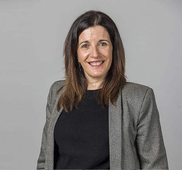 Foto de Esther Díaz Paniagua