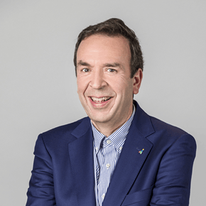 Foto de Joaquín Ingelmo de la Mata