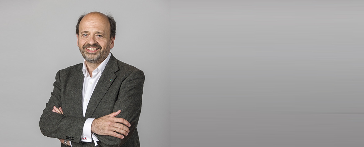 Foto de José Luis Barceló-Blanco Steger
