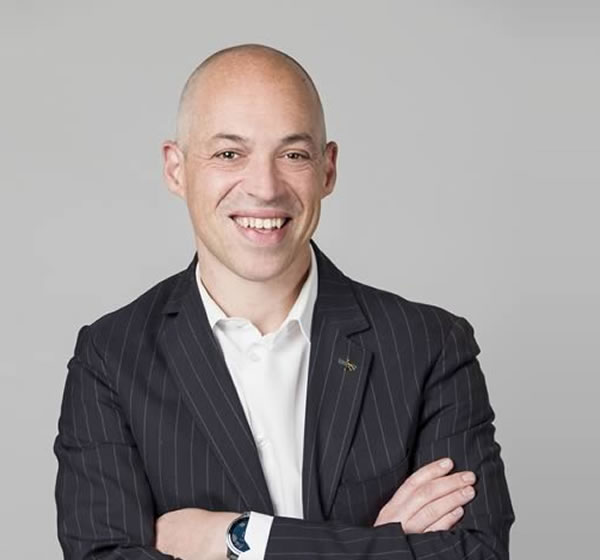 Foto de Juan Manuel Caballero Patón