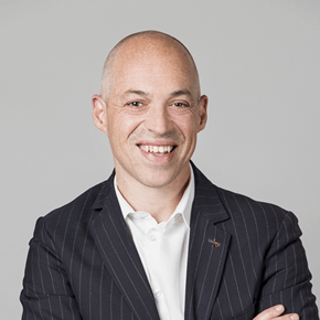 Foto de Juan Manuel Caballero Patón