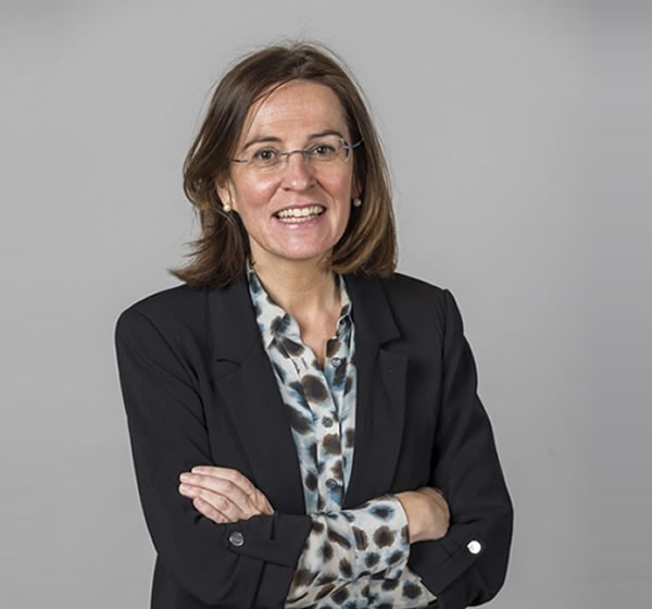 Foto de Nerea Bidaurrázaga Marijuán