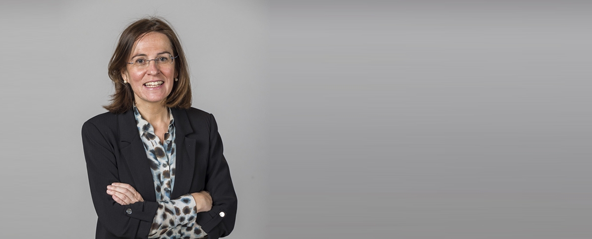 Foto de Nerea Bidaurrázaga Marijuán