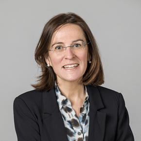 Foto de Nerea Bidaurrázaga Marijuán
