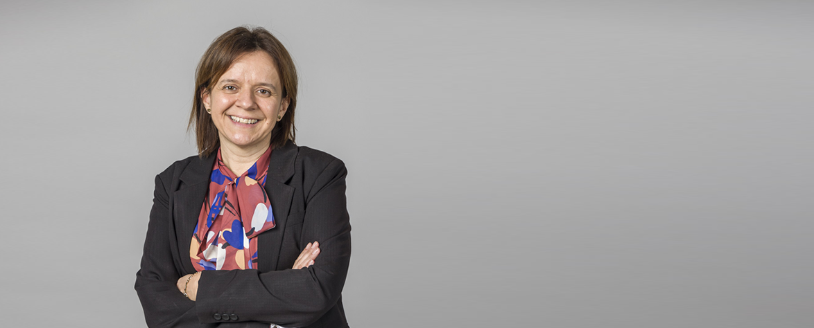 Paola del Río Cebrián