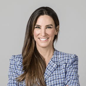 Foto de Patricia Otero Martín