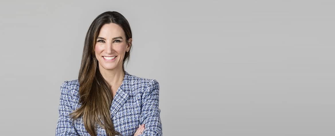 Patricia Otero Martín