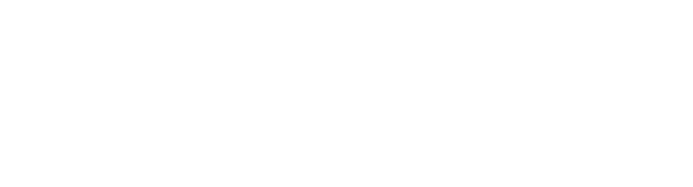 Logotipo ILUNION