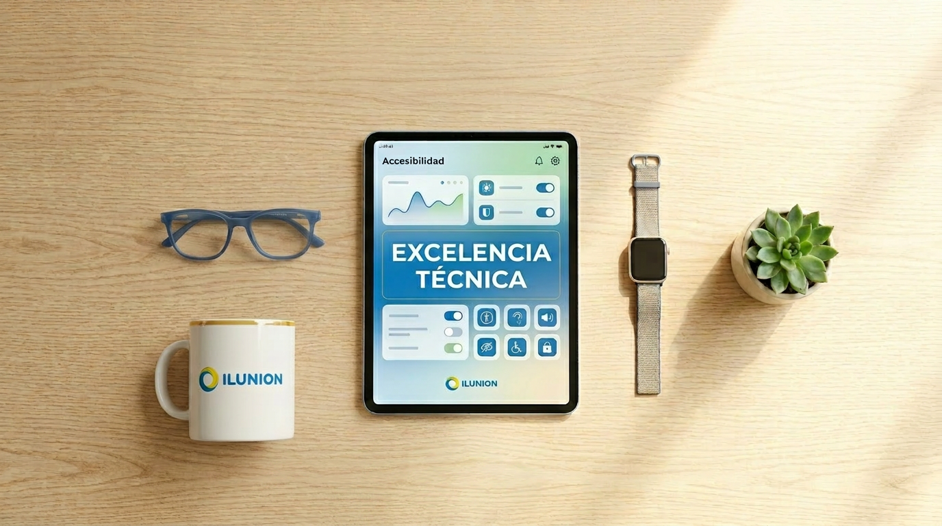 Reunión de un equipo diverso y colaborativo
