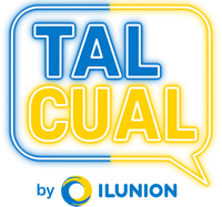 Logotipo TAL CUAL
