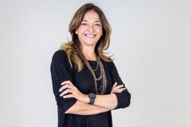 Fotografía de Verónica Maganto