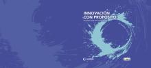 Portada ILUNION Informe Innovación 2025