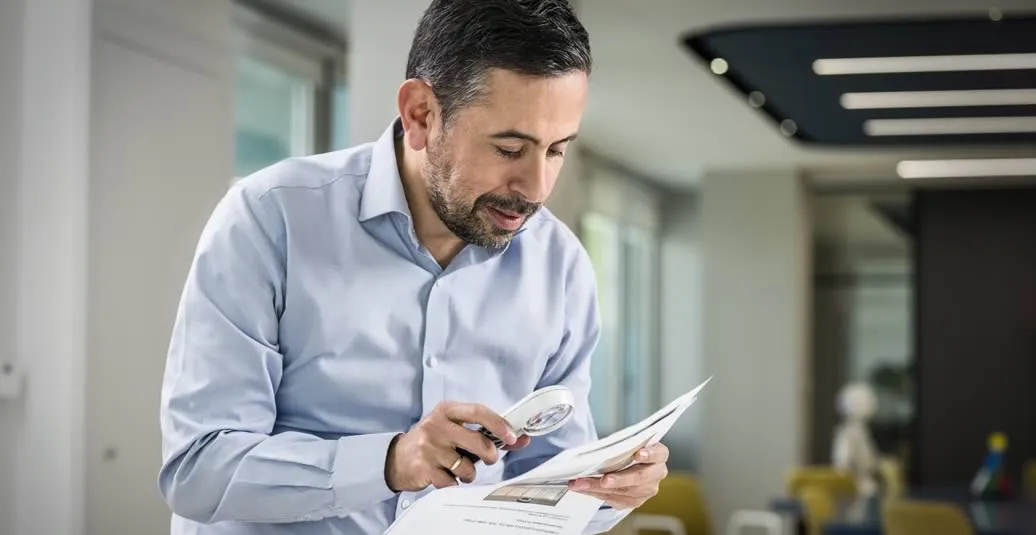 Medidas alternativas para la contratación de personas con discapacidad