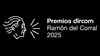 Premios Dircom 2025
