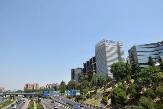 sede-central-torre-ilunion