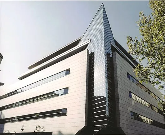 El Grupo ILUNION aprueba su Plan Estratégico 2016-2019, que prevé su expansión internacional